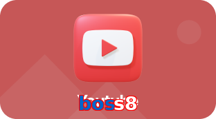 boss8