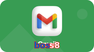 boss8