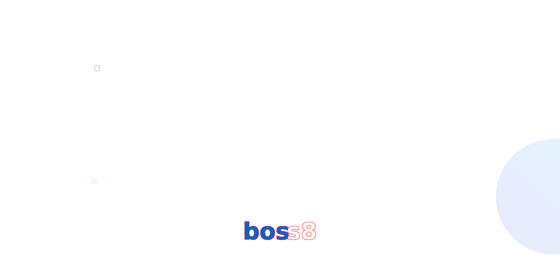 boss8