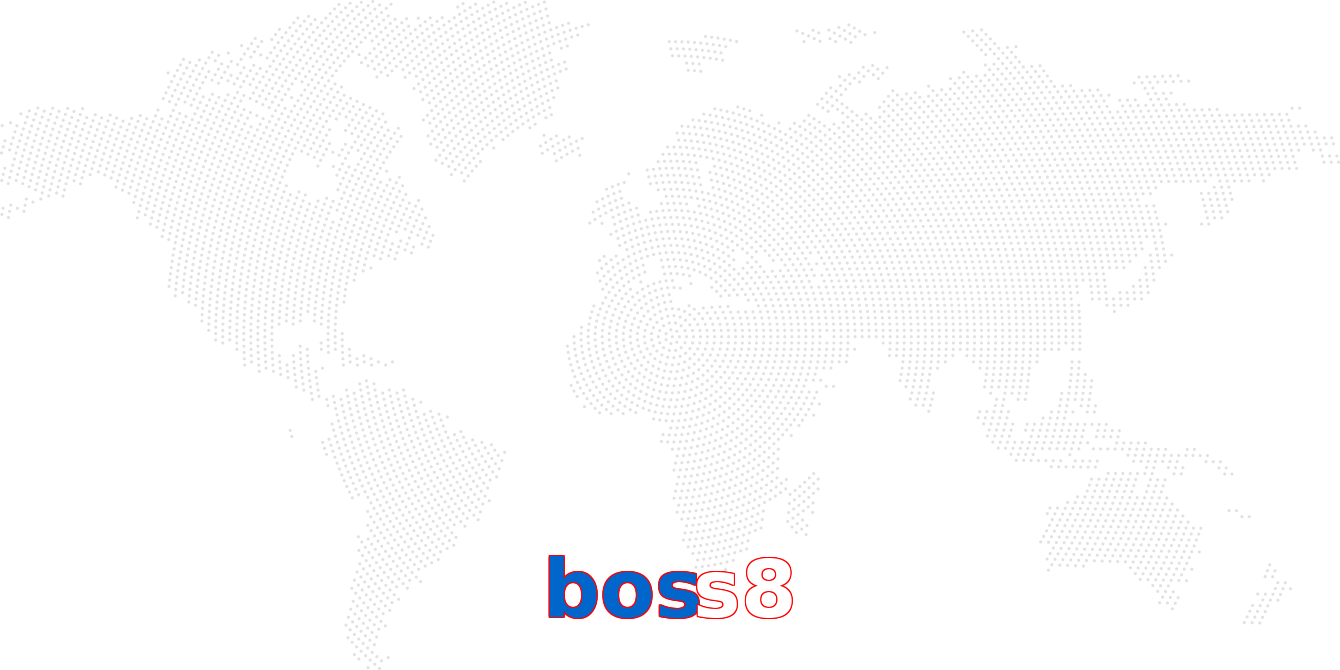 boss8