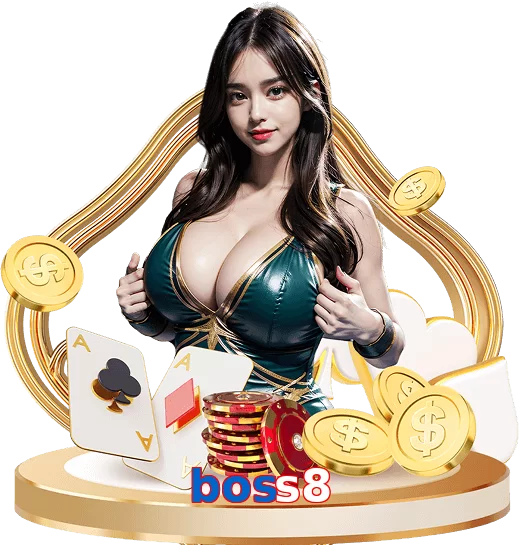 boss8
