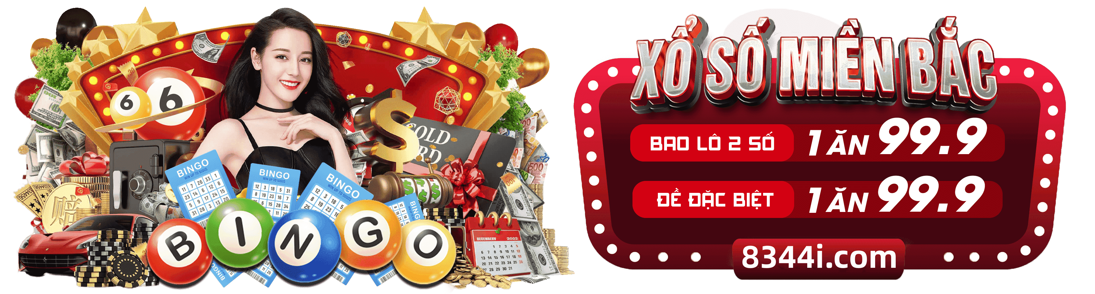 boss8