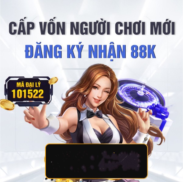boss8