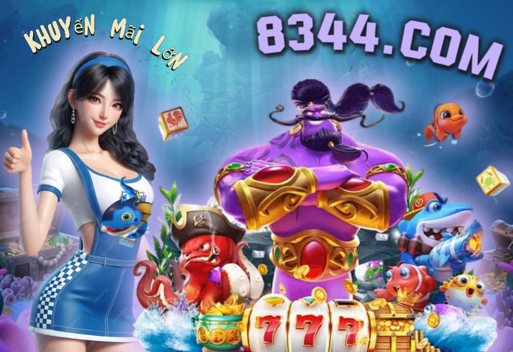 boss8
