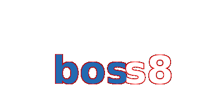 boss8