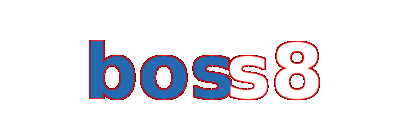 boss8