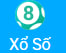 boss8