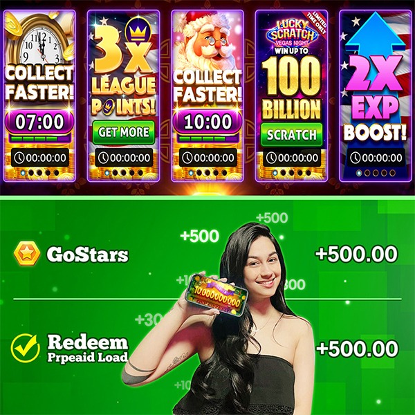boss8
