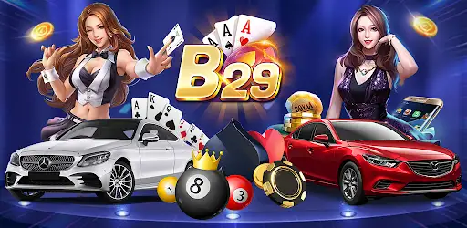 boss8