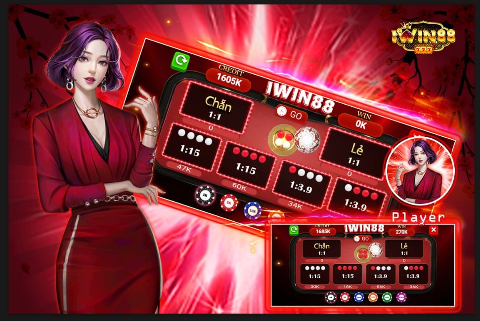boss8