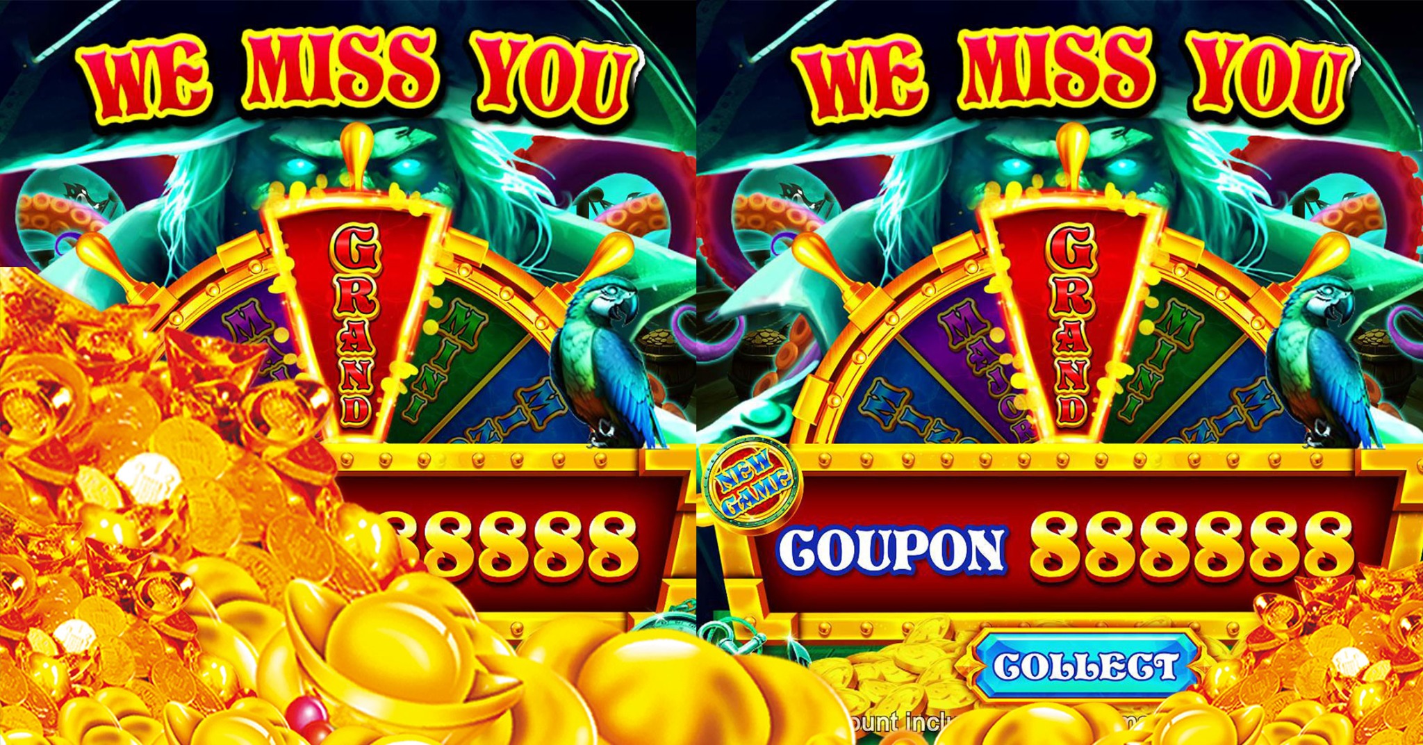 boss8